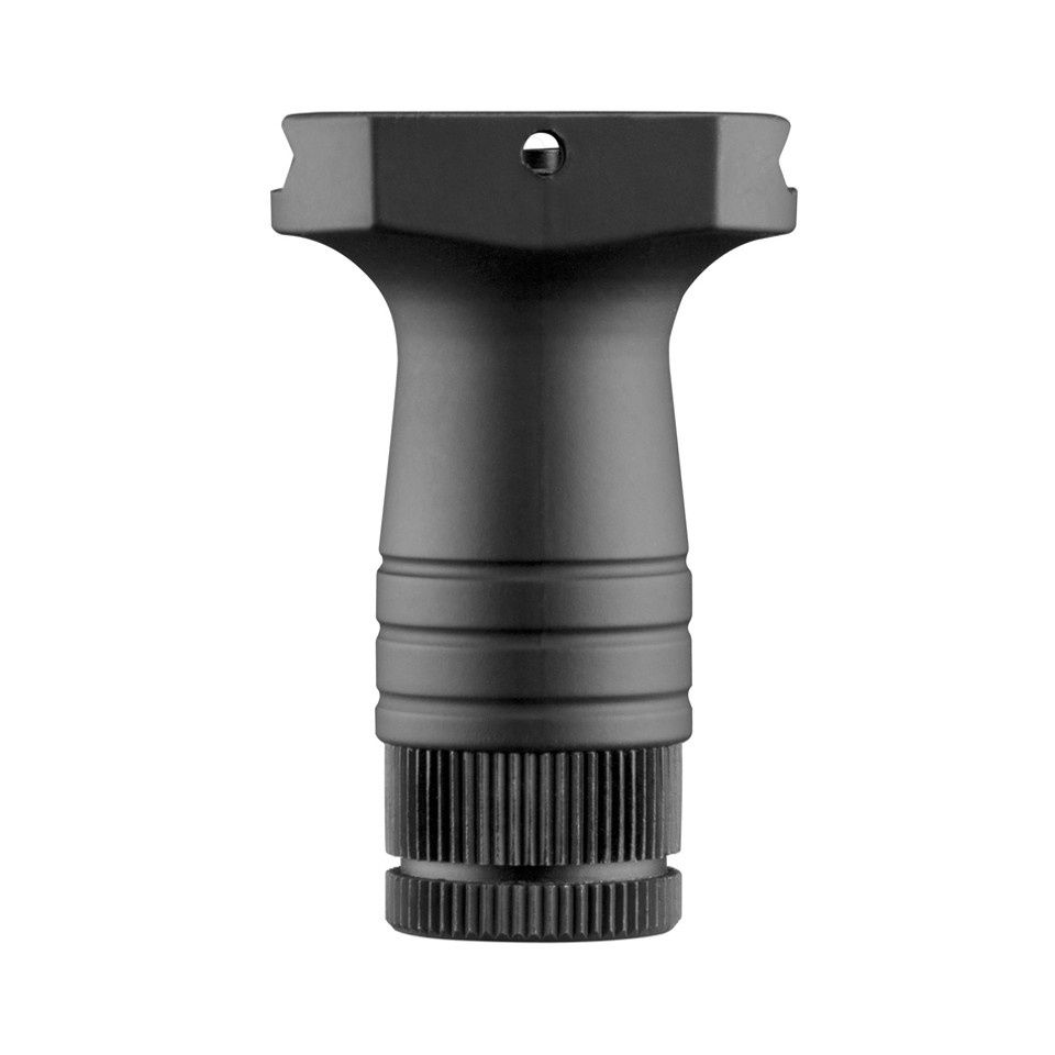 Aim Sports Tactical Short Hand grip