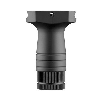 Aim Sports Tactical Short Hand grip