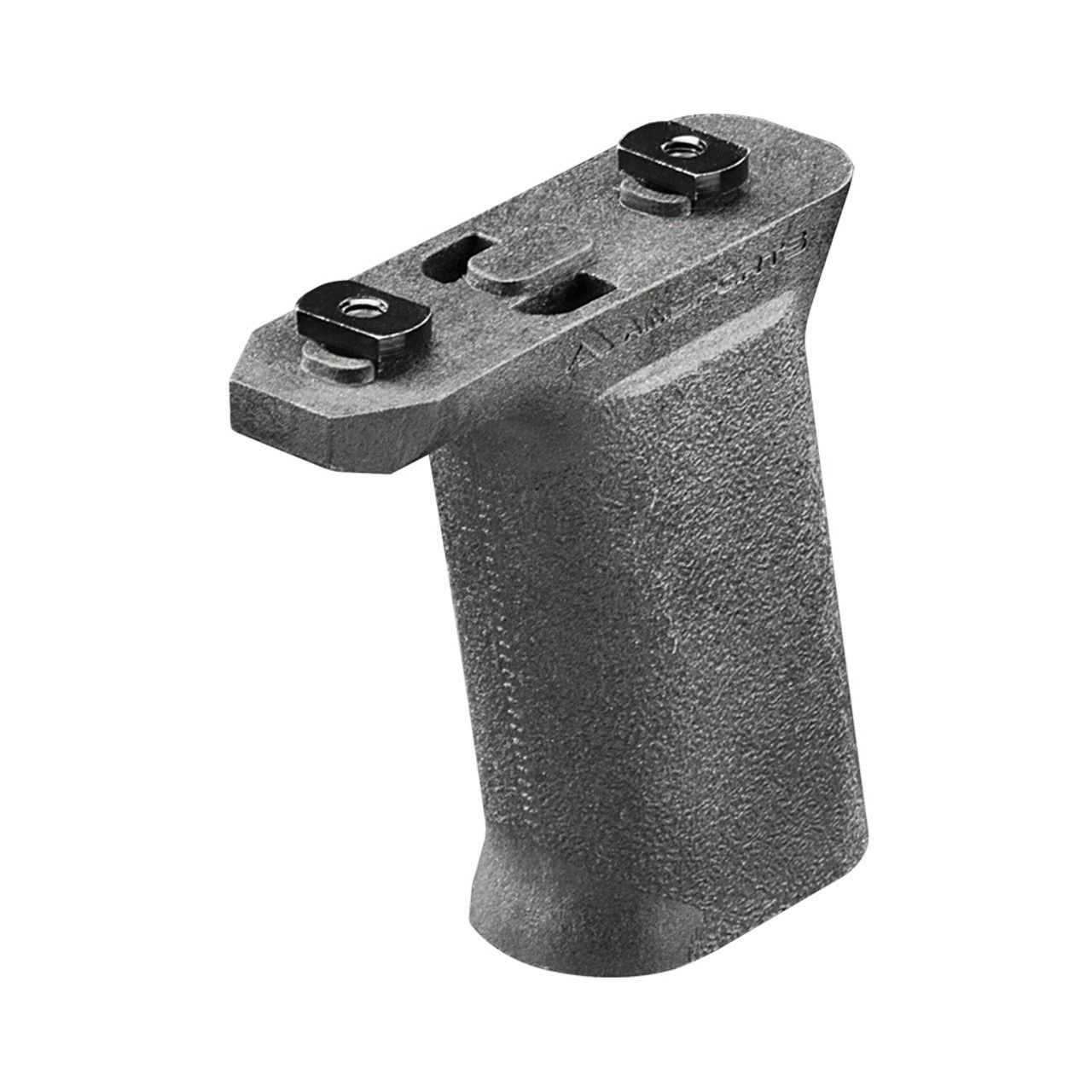Aim Sports M-LOK Vertical Forward Grip