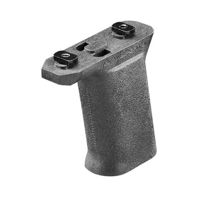 Aim Sports M-LOK Vertical Forward Grip