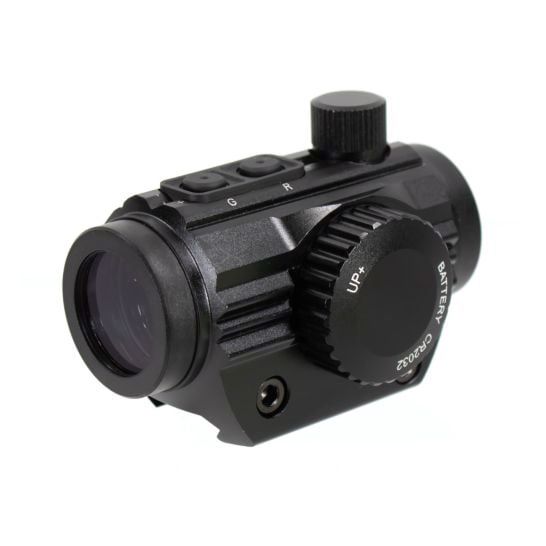 Aim Sports Micro Red Dot Sight