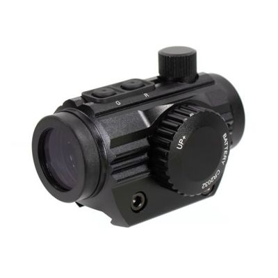 Aim Sports Micro Red Dot Sight