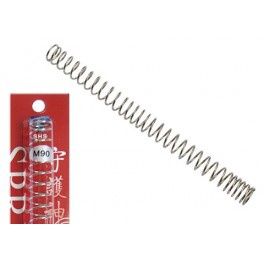 SHS M90 Spring