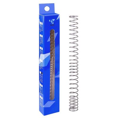 SHS M100 Spring