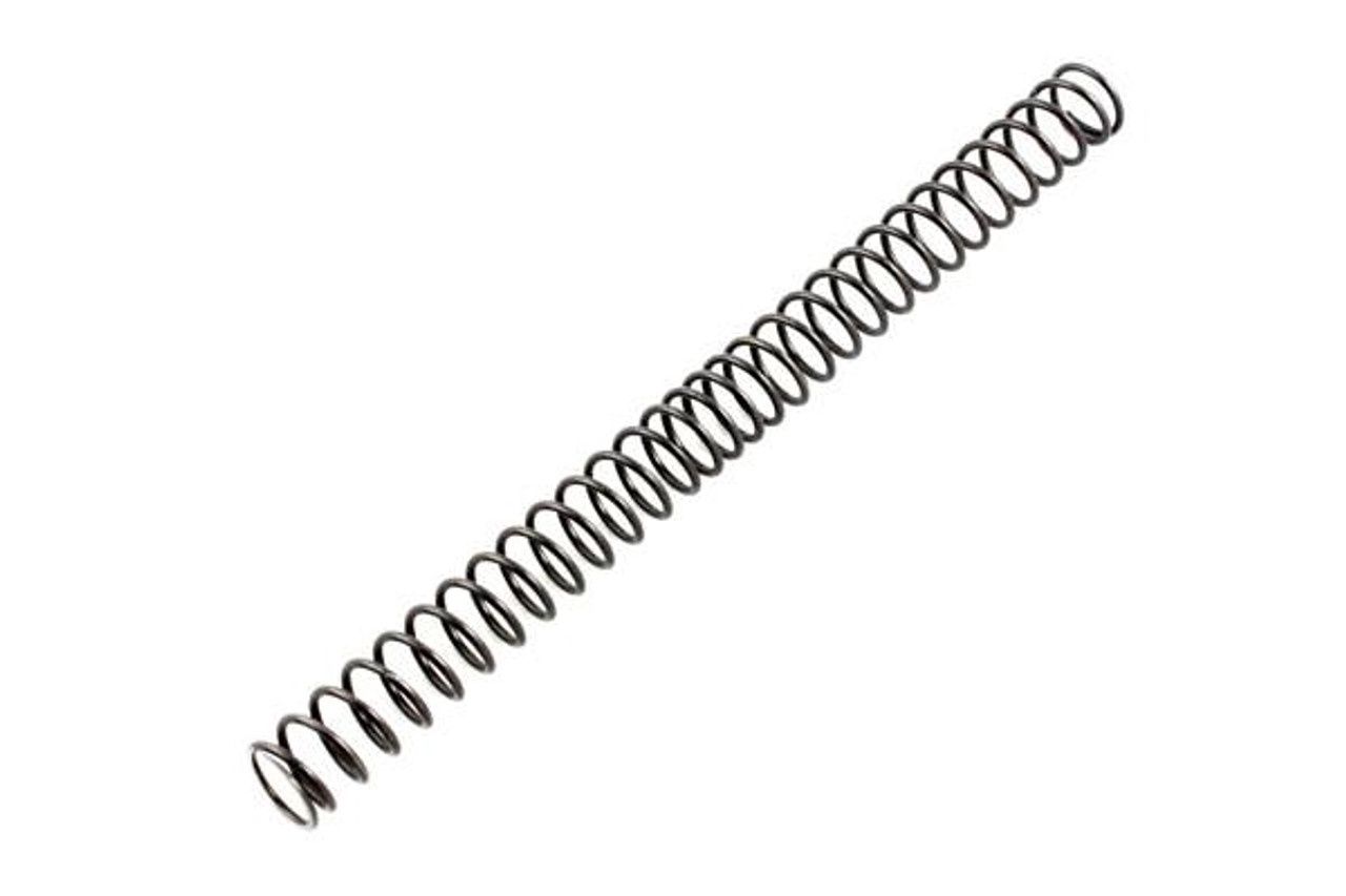 Sharp Shooter M100 Extra Durable Spring