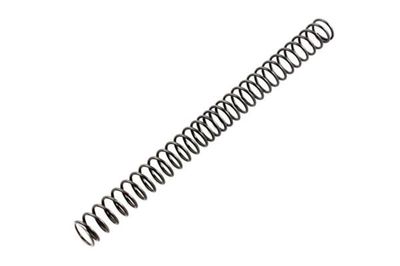 Sharp Shooter M100 Extra Durable Spring