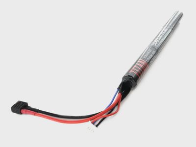 Titan 3000mAh 11.1v Stick T-Plug (Deans)