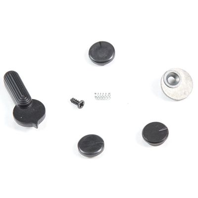 JG M4/M16 Fire Selector Switch Set JGM-161