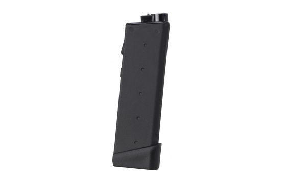 30R LowCap Magazine for ARP 9 and PCC 9