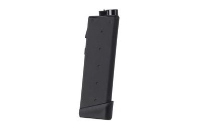 30R LowCap Magazine for ARP 9 and PCC 9