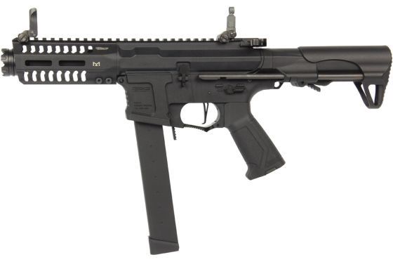 ARP 9
