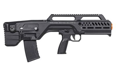 ESG B-10