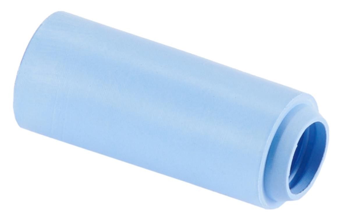 Archwick 50 Degree NBR Rubber Airsoft AEG Hop-Up Bucking