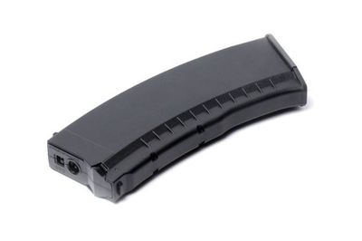 450R Magazine for GK74 BLK
