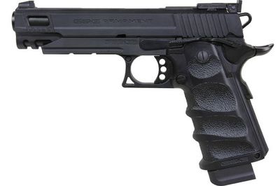 GPM1911 CP MS MK II