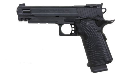 GPM1911 CP MS MK I