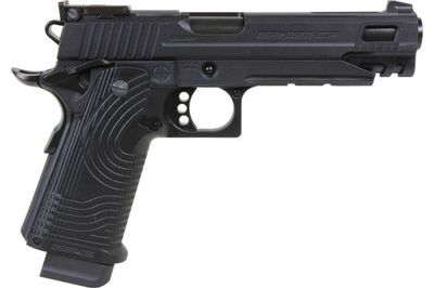 GPM1911 CP MS MK I