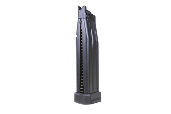 30R Gas Magazine For GPM1911 CP