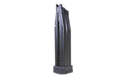 30R Gas Magazine For GPM1911 CP