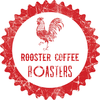 Rooster's Online Store