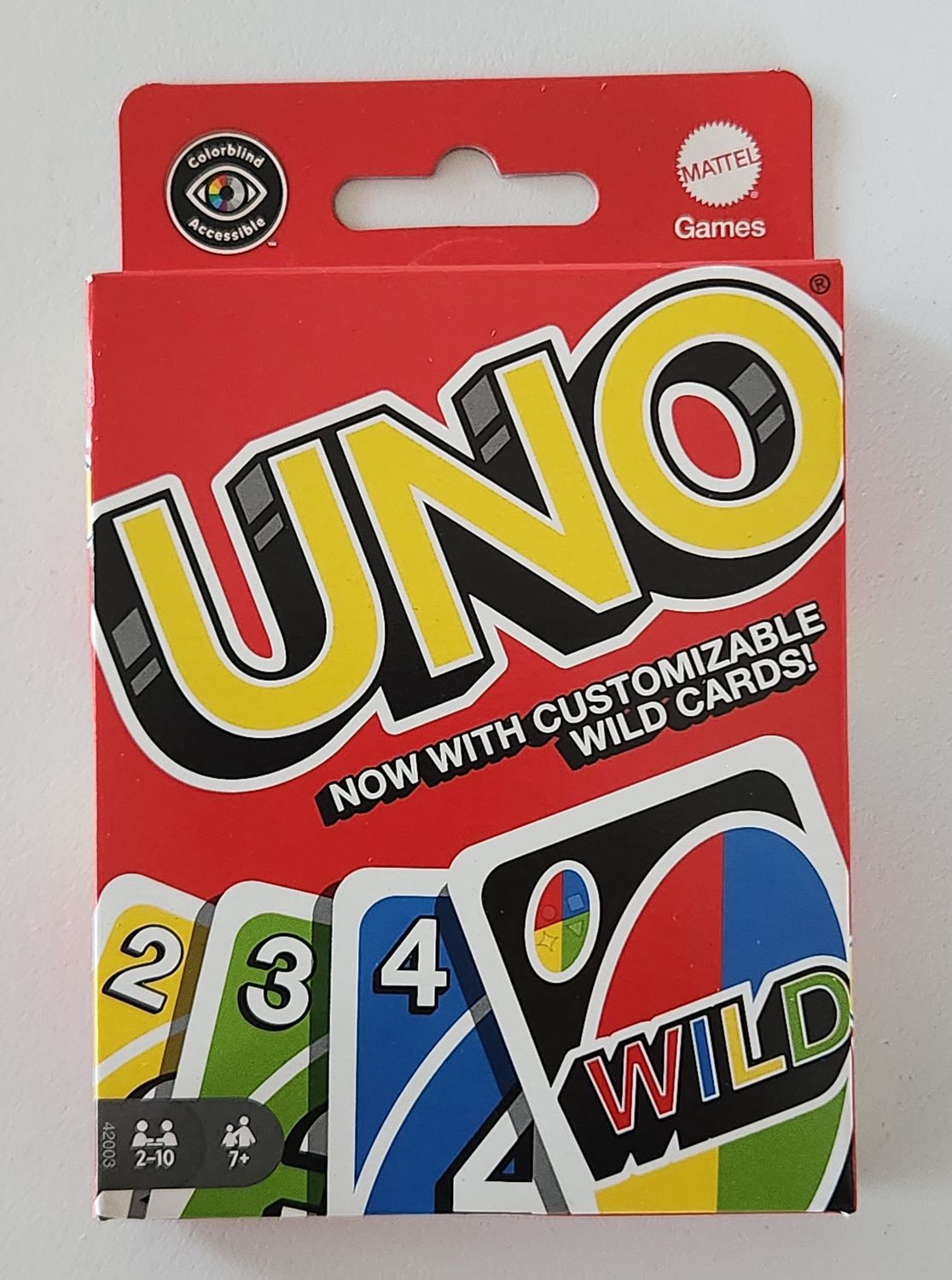 UNO