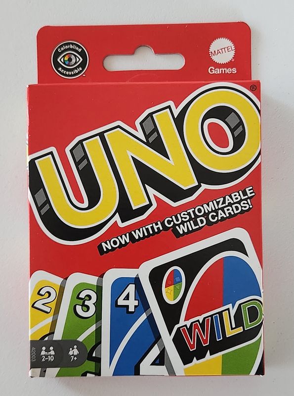 UNO