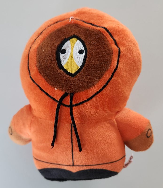 Kenny