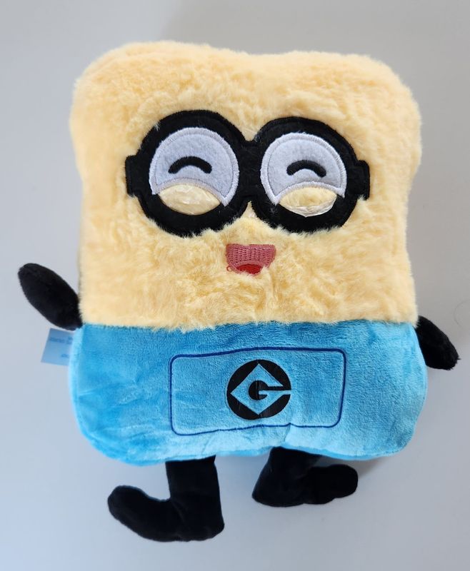 Minion