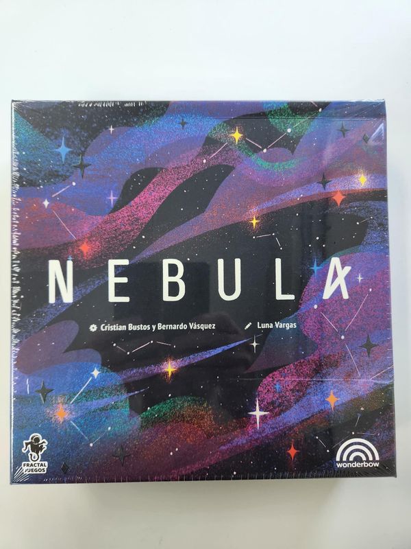 Nebula