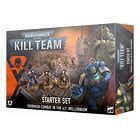 Warhammer 40K Kill Team Starter Kit