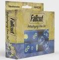 Fallout Roleplaying Dice Set
