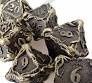 Of the Deep Metal Dice Set