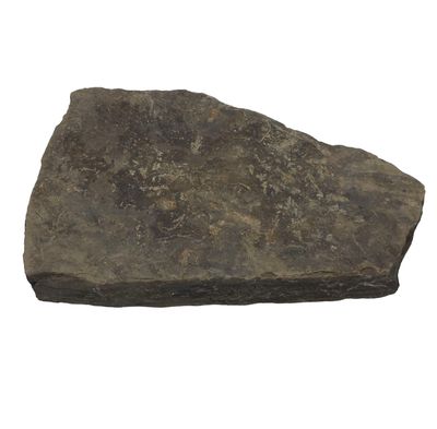 Flagstone - Rundle - Brown 2" (lbs)