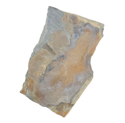 Flagstone - Cherry Creek 2" (lbs)