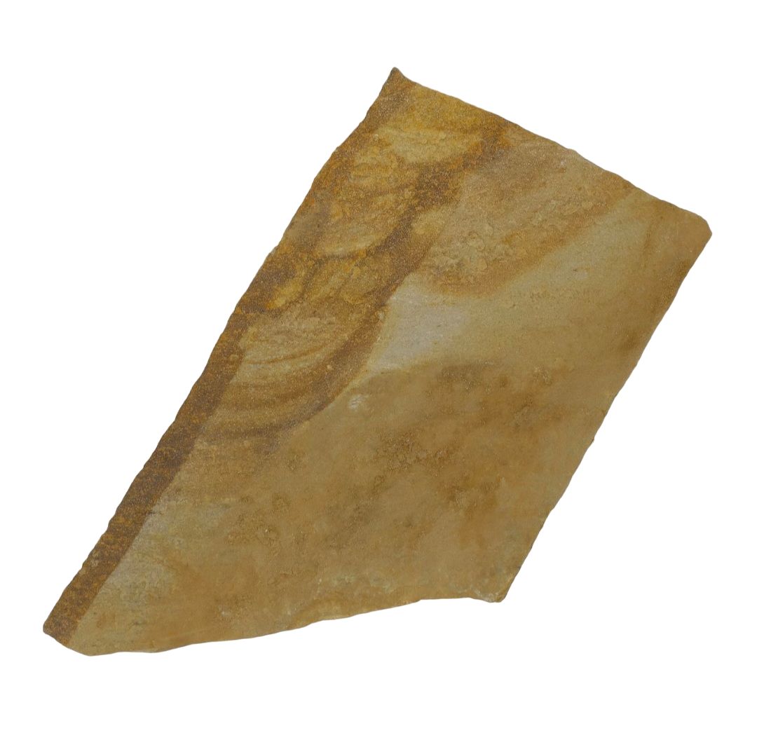 Flagstone - Charmin 2" (lbs)