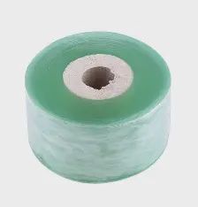 Grafting Tape PVC 30mm x 100mm