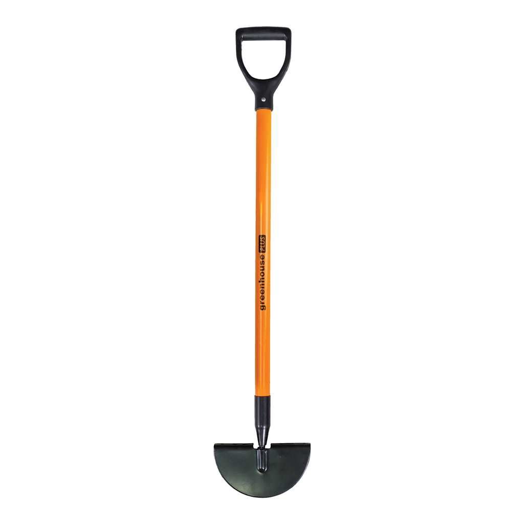 Fiberglass Turf Edger - DH