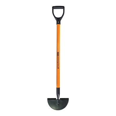 Fiberglass Turf Edger - DH