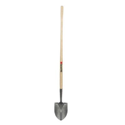 Botanica Floral Shovel
