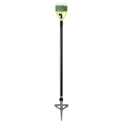 Eco Sprinkler (36")