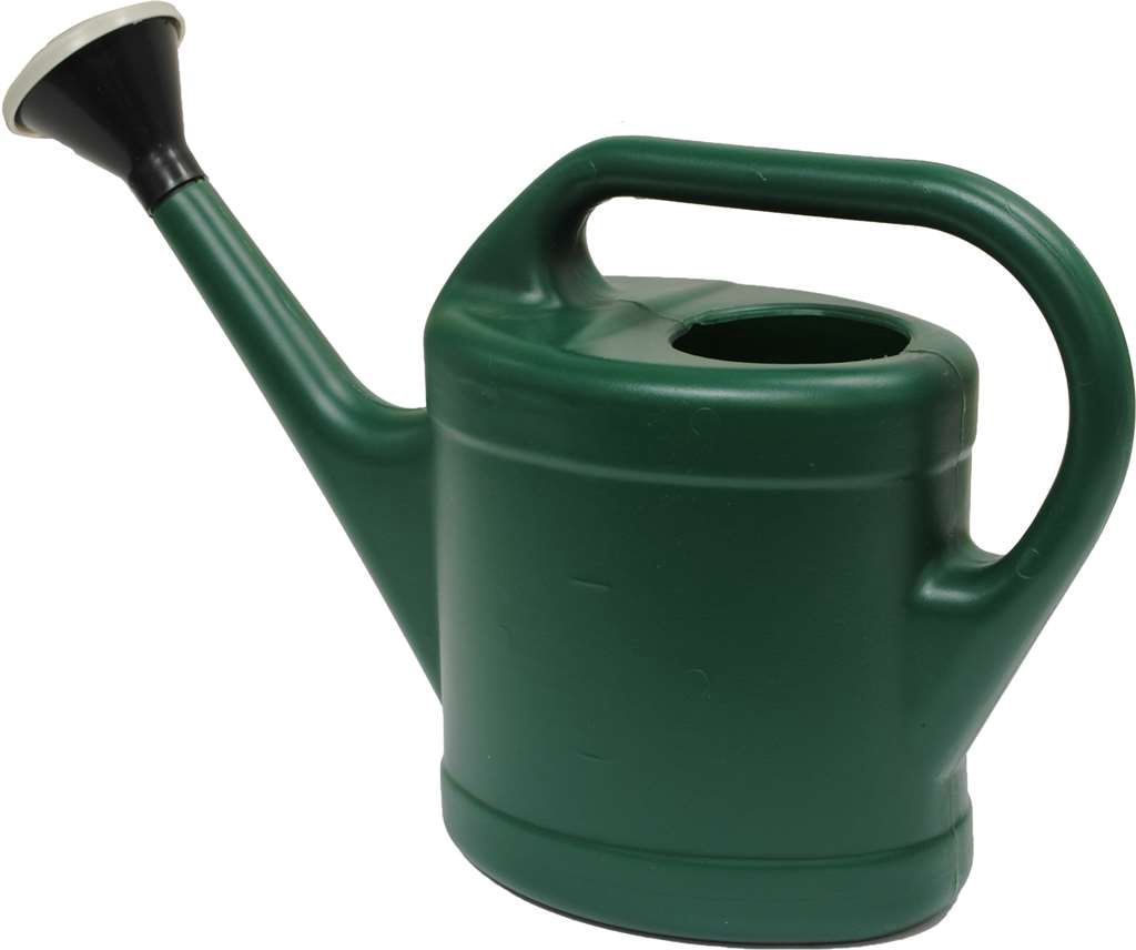 Watering Can 5 L