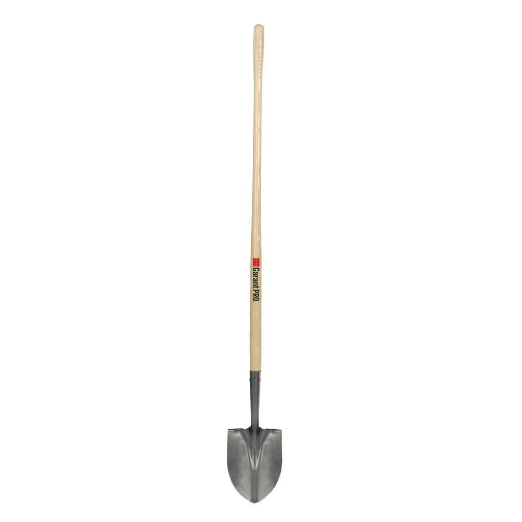 Pro Floral Shovel