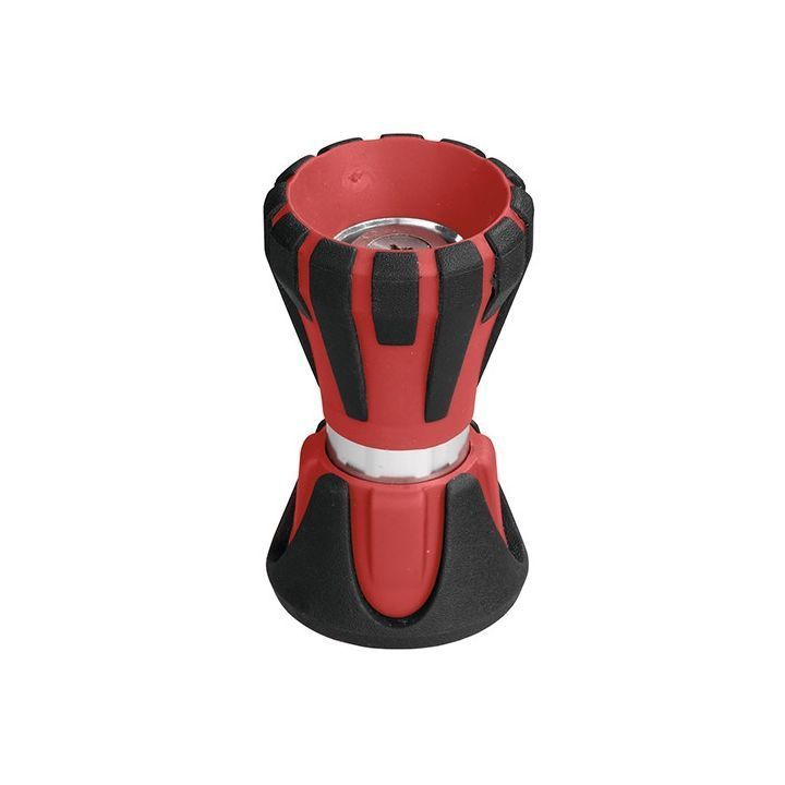 Mini Fire Hose Nozzle