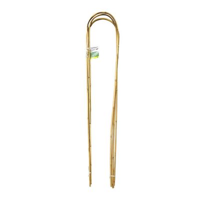 Bamboo U-Hoops 36"