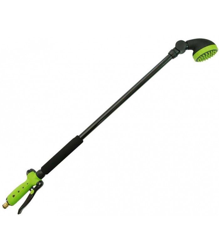 36" Adjustable Water Wand