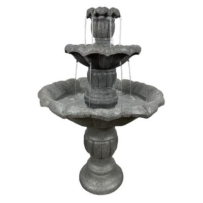 Veneto Fountain