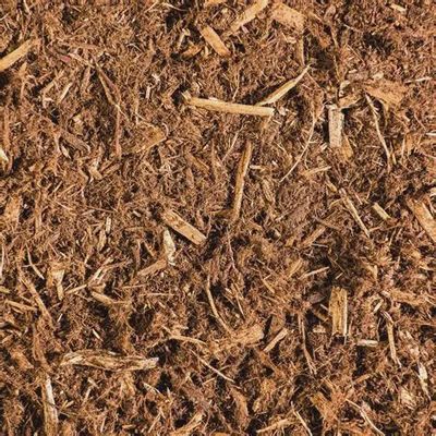 Mulch - Cedar 2.0 Cu. Ft.