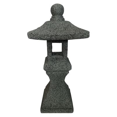 Lantern Pagoda 27 Inch
