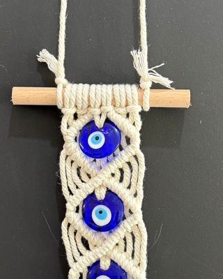 Macrame