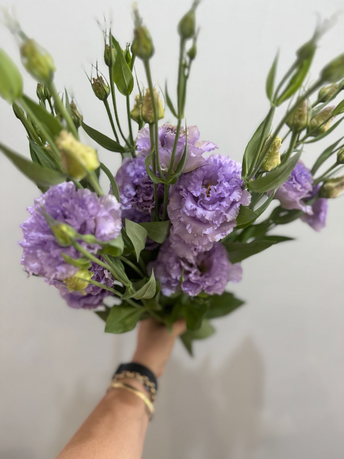 Designers Choice Arrangement 5